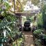 4 Habitación Villa en venta en Cimahi Tengah, West Jawa, Cimahi Tengah