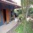 4 Habitación Villa en venta en Cimahi Tengah, West Jawa, Cimahi Tengah