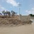  Land for sale in Allende, Nuevo Leon, Allende