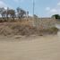  Land for sale in Allende, Nuevo Leon, Allende