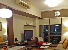 1 Bedroom Apartment for rent in Makati City, Southern District, Makati City