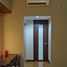 1 Bedroom Condo for rent in Manila International Airport LRT-1, Pasay City, Makati City