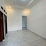 2 Bedroom House for sale in Pancoranmas, Bogor, Pancoranmas