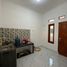 2 Bedroom House for sale in Pancoranmas, Bogor, Pancoranmas