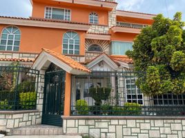 Maison 3 chambre à vendre à Atizapan De Zaragoza, Mexico, Atizapan De Zaragoza