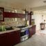 Maison 3 chambre à vendre à Atizapan De Zaragoza, Mexico, Atizapan De Zaragoza