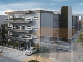 1 Habitación Departamento en venta en Quilmes, Buenos Aires, Quilmes