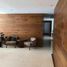 3 Schlafzimmer Wohnung zu verkaufen in Naucalpan De Juarez, Mexico, Naucalpan De Juarez, Mexico