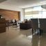 3 Schlafzimmer Wohnung zu verkaufen in Naucalpan De Juarez, Mexico, Naucalpan De Juarez, Mexico