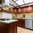 3 Bedroom House for sale in La Calera, Cundinamarca, La Calera