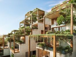 1 Bedroom Condo for sale in Queretaro, Queretaro, Queretaro, Queretaro