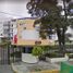 2 Schlafzimmer Appartement zu verkaufen in Huixquilucan, Mexico, Huixquilucan