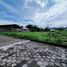  Land for sale in Yogyakarta, Ngaglik, Sleman, Yogyakarta