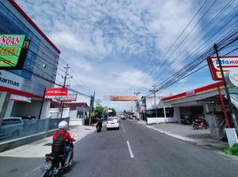  Land for sale in Yogyakarta, Ngaglik, Sleman, Yogyakarta