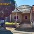 3 Bedroom House for rent in Babakan Ciparay, West Jawa, Babakan Ciparay