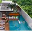 2 Schlafzimmer Wohnung zu verkaufen in Isla Mujeres, Quintana Roo, Isla Mujeres