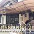 3 Bedroom House for sale in Pondok Aren, Tangerang, Pondok Aren