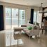 3 Bedroom Villa for sale in Lakarsantri, East Jawa, Lakarsantri, Surabaya, East Jawa, Indonesia