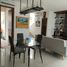 3 Bedroom Villa for sale in Lakarsantri, East Jawa, Lakarsantri, Surabaya, East Jawa, Indonesia