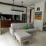 3 Bedroom Villa for sale in Lakarsantri, East Jawa, Lakarsantri, Surabaya, East Jawa, Indonesia