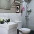Villa 3 chambre à vendre à Cidadap, West Jawa, Cidadap, Bandung