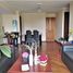 2 Bedroom Apartment for sale in Bare Foot Park (Parque de los Pies Descalzos), Medellin, Medellin