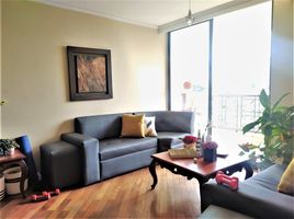 2 Bedroom Apartment for sale in Bare Foot Park (Parque de los Pies Descalzos), Medellin, Medellin