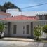 4 Bedroom Villa for sale in San Andres Cholula, Puebla, San Andres Cholula