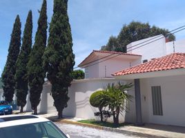 4 Bedroom Villa for sale in San Andres Cholula, Puebla, San Andres Cholula