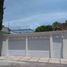 4 Bedroom Villa for sale in San Andres Cholula, Puebla, San Andres Cholula