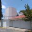 4 Bedroom Villa for sale in San Andres Cholula, Puebla, San Andres Cholula