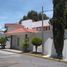 4 Bedroom Villa for sale in San Andres Cholula, Puebla, San Andres Cholula
