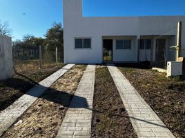 2 Bedroom House for sale in Parana, Entre Rios, Parana