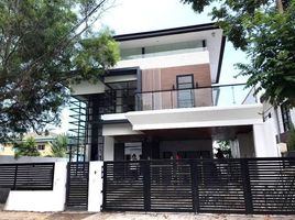 5 Bedroom House for sale in Talisay City, Cebu, Talisay City