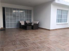 4 Bedroom House for sale in Centro Comercial Unicentro Medellin, Medellin, Medellin