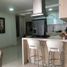 4 Bedroom House for sale in Antioquia Museum, Medellin, Medellin