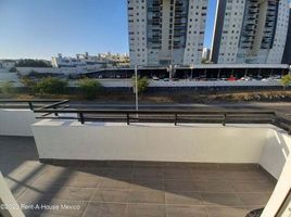 Villa 4 chambre à vendre à Queretaro, Queretaro, Queretaro, Queretaro
