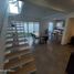 Villa 4 chambre à vendre à Queretaro, Queretaro, Queretaro, Queretaro