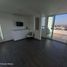 Villa 4 chambre à vendre à Queretaro, Queretaro, Queretaro, Queretaro