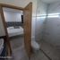 Villa 4 chambre à vendre à Queretaro, Queretaro, Queretaro, Queretaro
