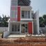 3 Bedroom House for sale in Pondokgede, Bekasi, Pondokgede