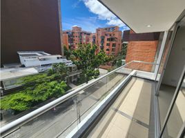 3 Habitación Departamento en venta en Colombia, Medellín, Antioquia, Colombia