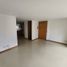 3 Habitación Departamento en venta en Colombia, Medellín, Antioquia, Colombia