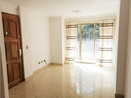 3 Bedroom Apartment for rent in Antioquia Museum, Medellin, Medellin