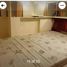 2 Bedroom Apartment for sale in Carriedo LRT-1, Quiapo, Quiapo