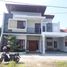 4 Kamar Vila for sale in Banguntapan, Bantul, Banguntapan