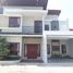 4 Bedroom House for sale in Bantul, Yogyakarta, Banguntapan, Bantul