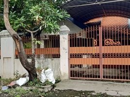 4 Habitación Casa en venta en Rungkut, East Jawa, Rungkut