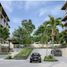 1 Habitación Apartamento en venta en Merida, Yucatán, Merida, Yucatán