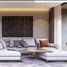 1 Habitación Apartamento en venta en Merida, Yucatán, Merida, Yucatán
